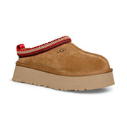 UGG Tazz II Chestnut Slippers - Women's
