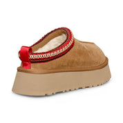 UGG Tazz II Chestnut Slippers - Women's