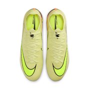 Men's Mercurial Vapor 16 Elite Artificial-Grass Low-Top Soccer Cleats