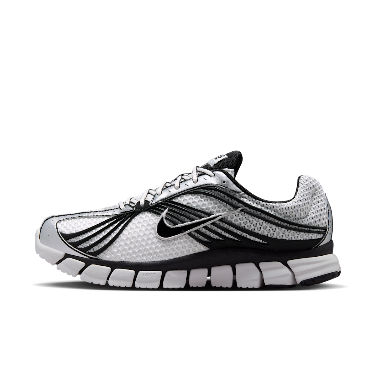 Men's Zoom Skylon 11 Shoes