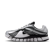 Men's Zoom Skylon 11 Shoes