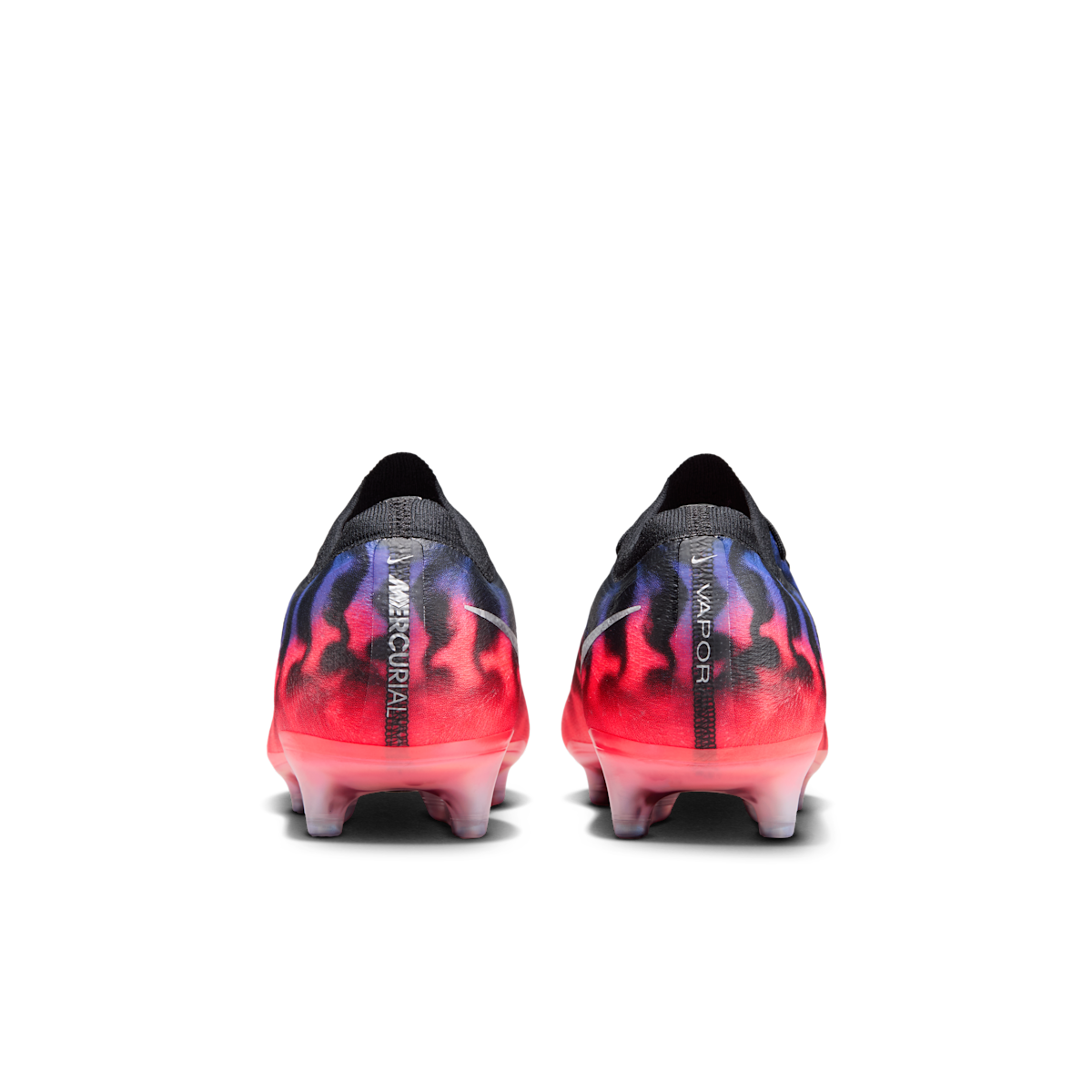Men's Mercurial Vapor 1 Elite SE Artificial-Grass Low-Top Soccer Cleats