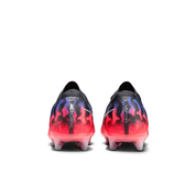 Men's Mercurial Vapor 1 Elite SE Artificial-Grass Low-Top Soccer Cleats