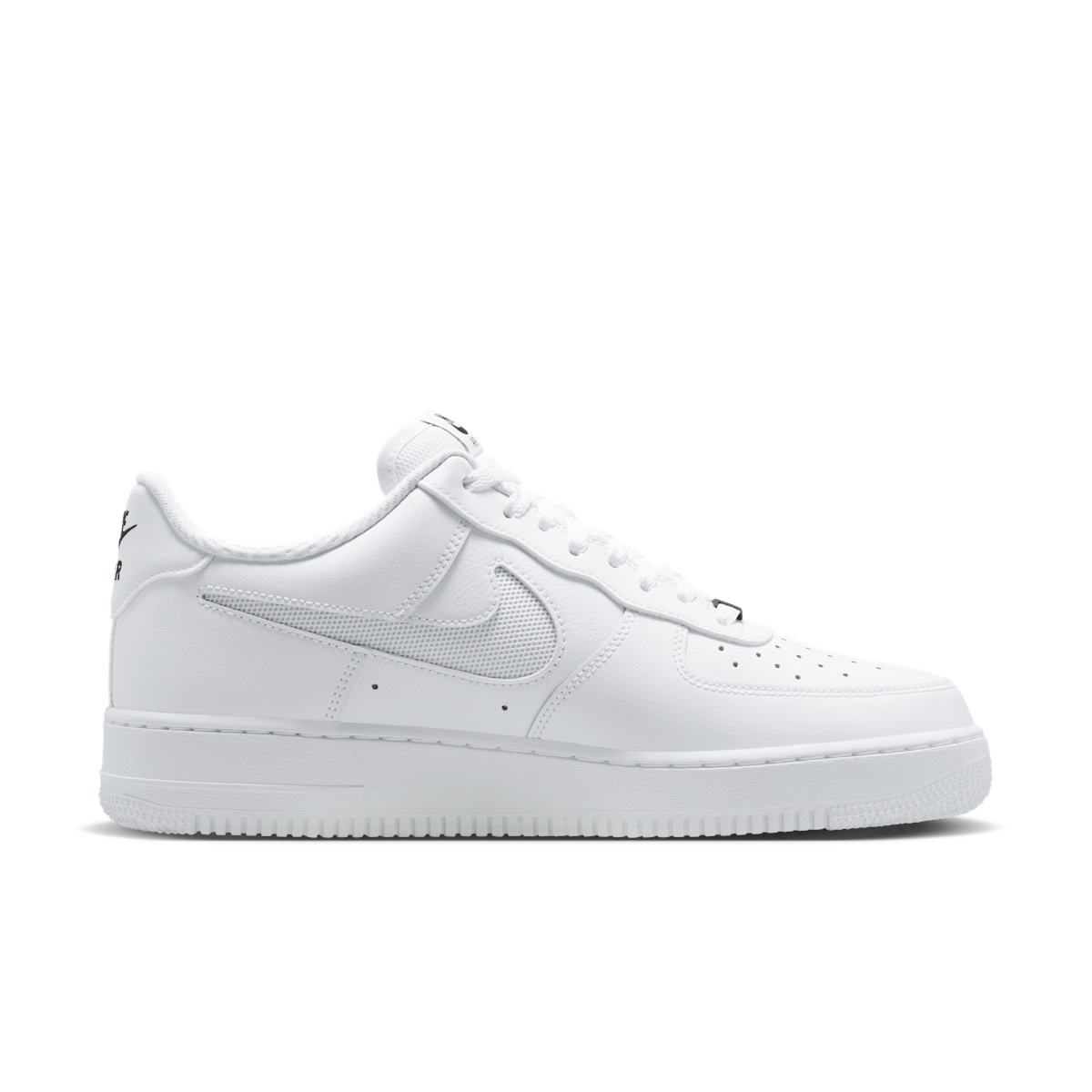 Men's Air Force 1 '07 LV8 Shoes