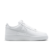 Men's Air Force 1 '07 LV8 Shoes