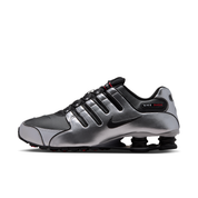 Men's Shox NZ Shoes