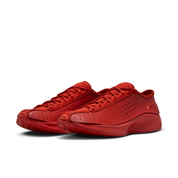 Women's Air Superfly Shoes