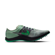 Men's Dragonfly XC Cross-Country Spikes