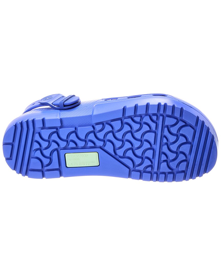 Birkenstock Birki Air 2.0 Clog