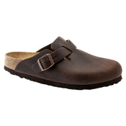 Men's Birkenstock Boston BS Habana 860131