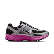Women's Zoom Vomero 5 Shoes