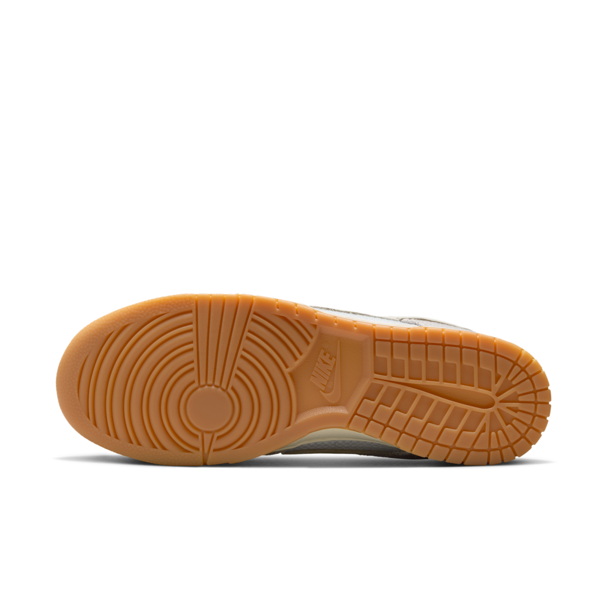 Men's Dunk Low Retro SE Shoes
