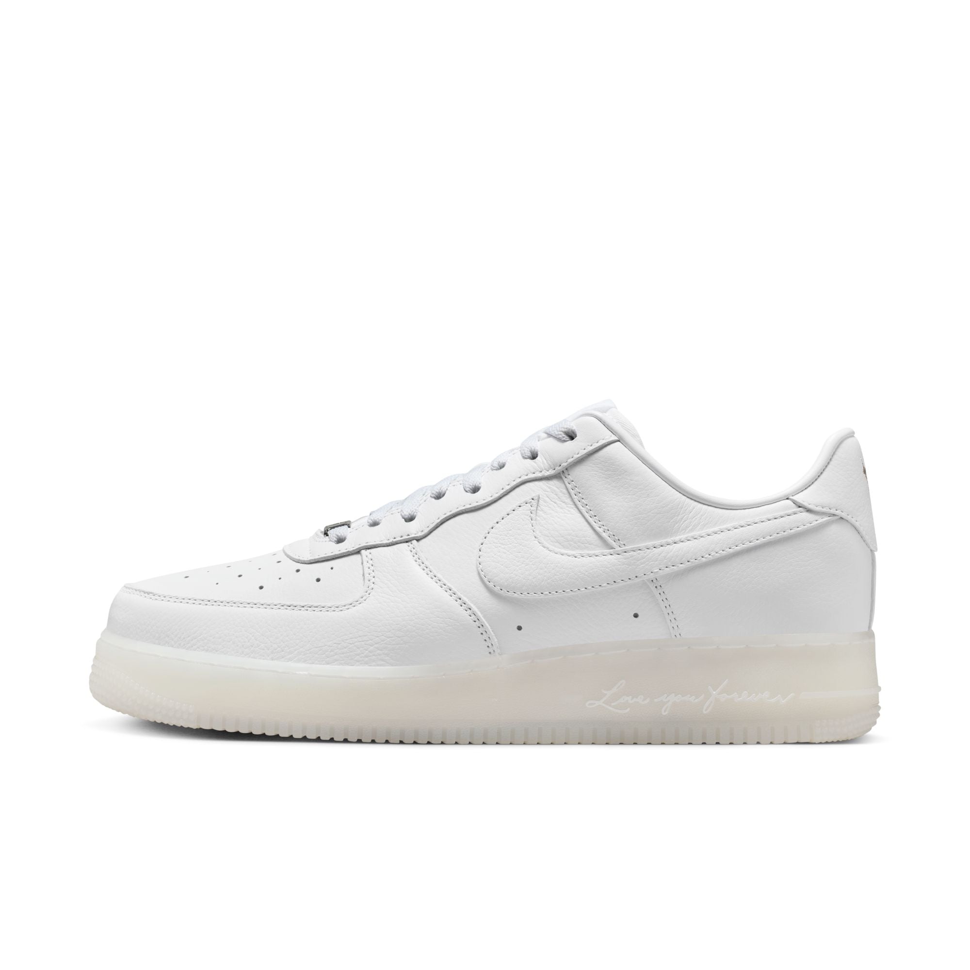 MENS NOCTA AIR FORCE 1 LOW