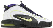 Nike Air Max Penny 1 Penny Story