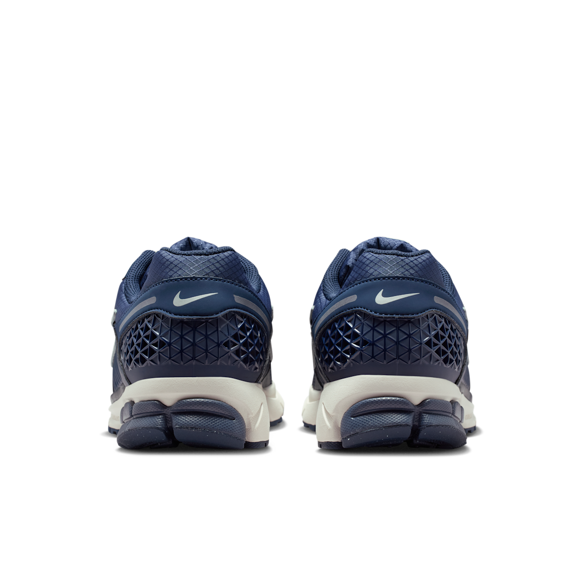 Men's Zoom Vomero 5 SE Shoes