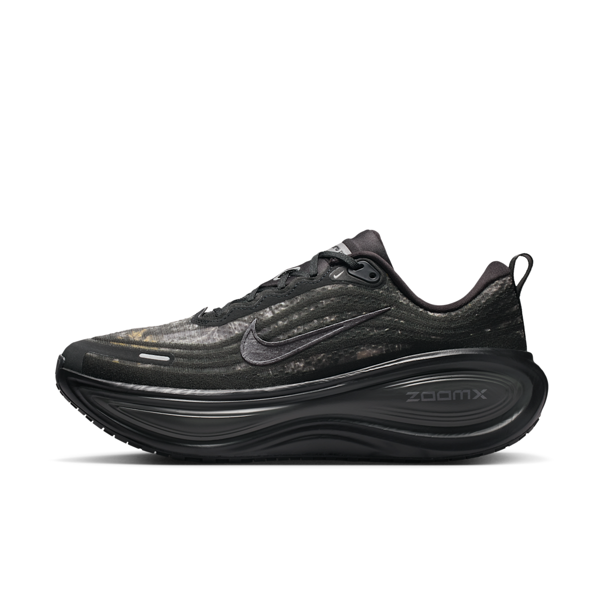 Men's Vomero Plus Realtree Road Running Shoes
