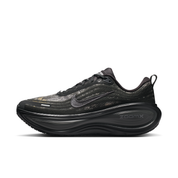 Men's Vomero Plus Realtree Road Running Shoes