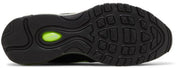 Nike Air Max 97 Icons Neon 101