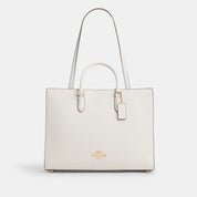 Coach Outlet Maggie Tote Bag