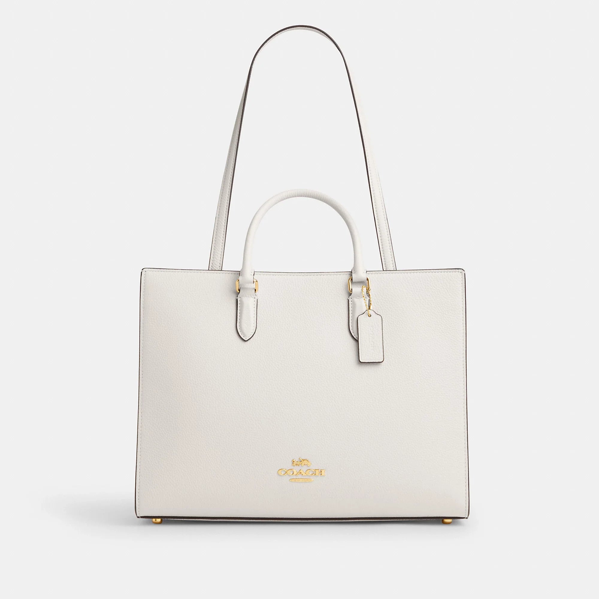 Coach Outlet Maggie Tote Bag