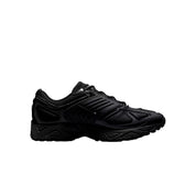 Nike Air Pegasus Wave Black / Black - Anthracite - Cyber  IB0612-001 Men's