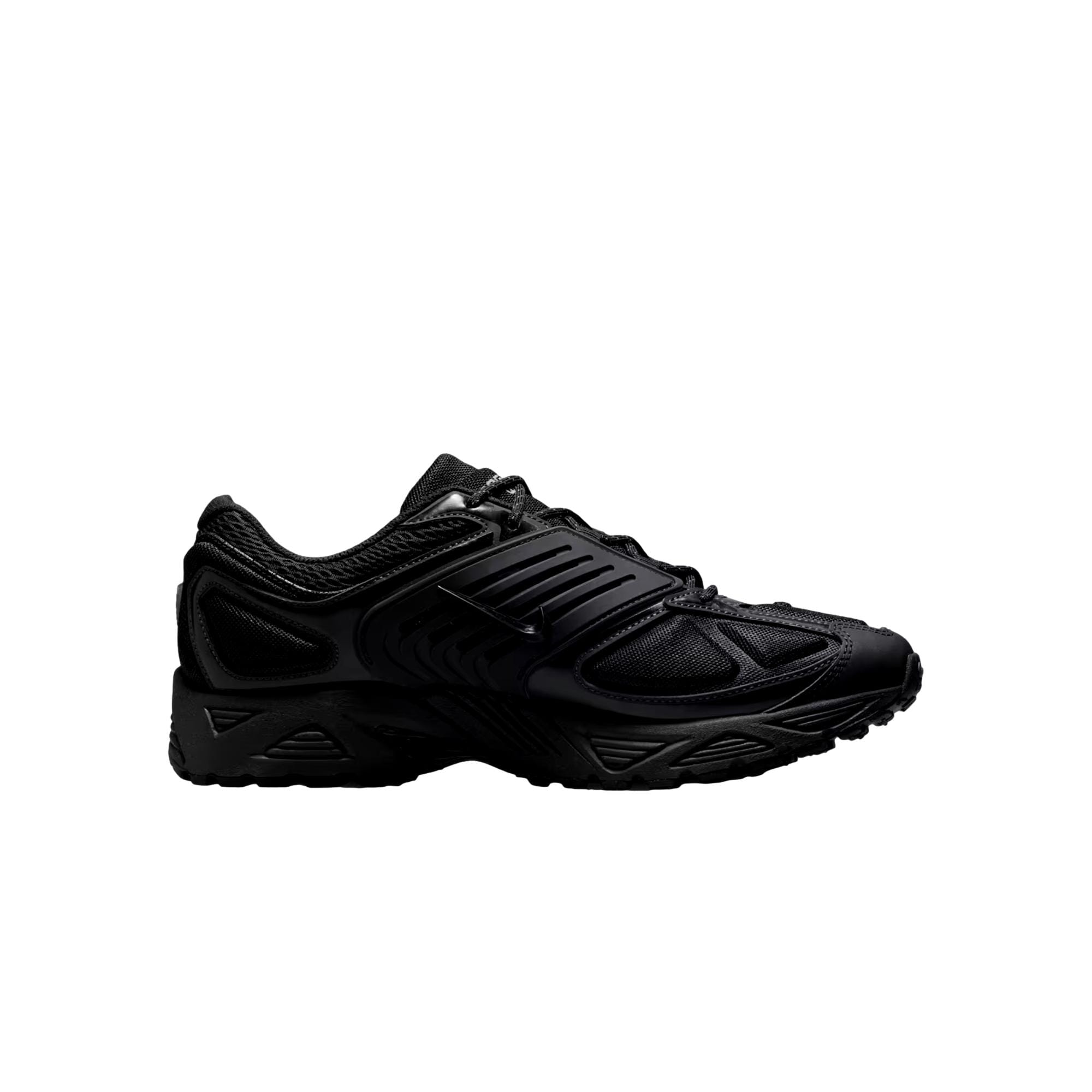 Nike Air Pegasus Wave Black / Black - Anthracite - Cyber  IB0612-001 Men's