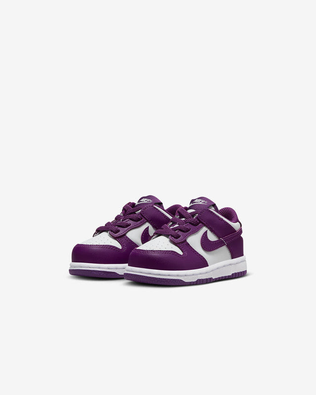 Toddler Nike Dunk Low Baby/ Shoes