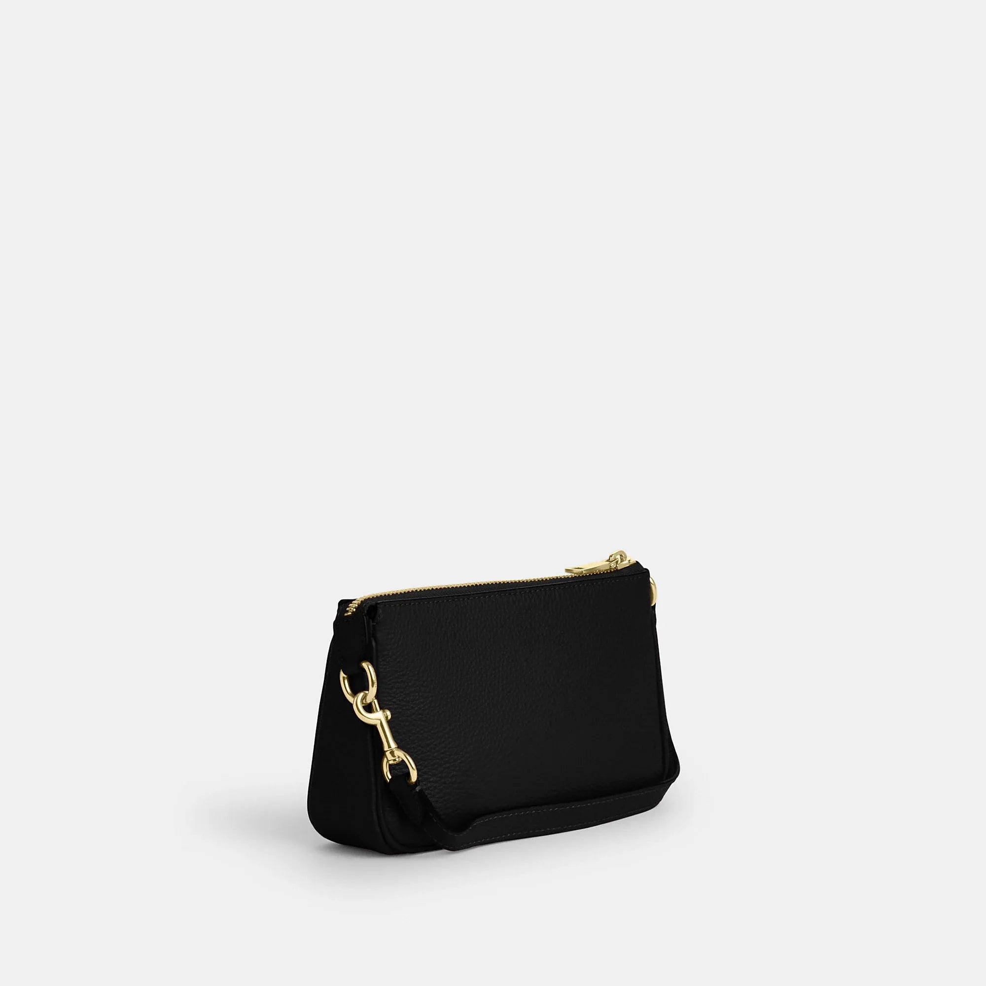 Coach Outlet Nolita 19