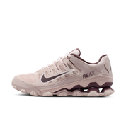 Women's Reax 8 TR Workout Shoes