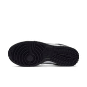 Women's Dunk Sneakers In Panda