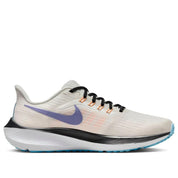 Women's Nike Air Zoom Pegasus 39 DH4072-006 Sneakers Phantom Purple Running Shoes