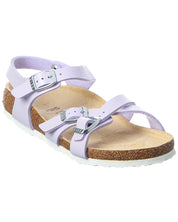 Birkenstock Kumba Sandal