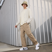 Men's Cortez Leather Shoes