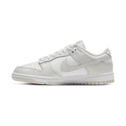 Women's Nike Dunk Low 'Photon Dust' Shoes