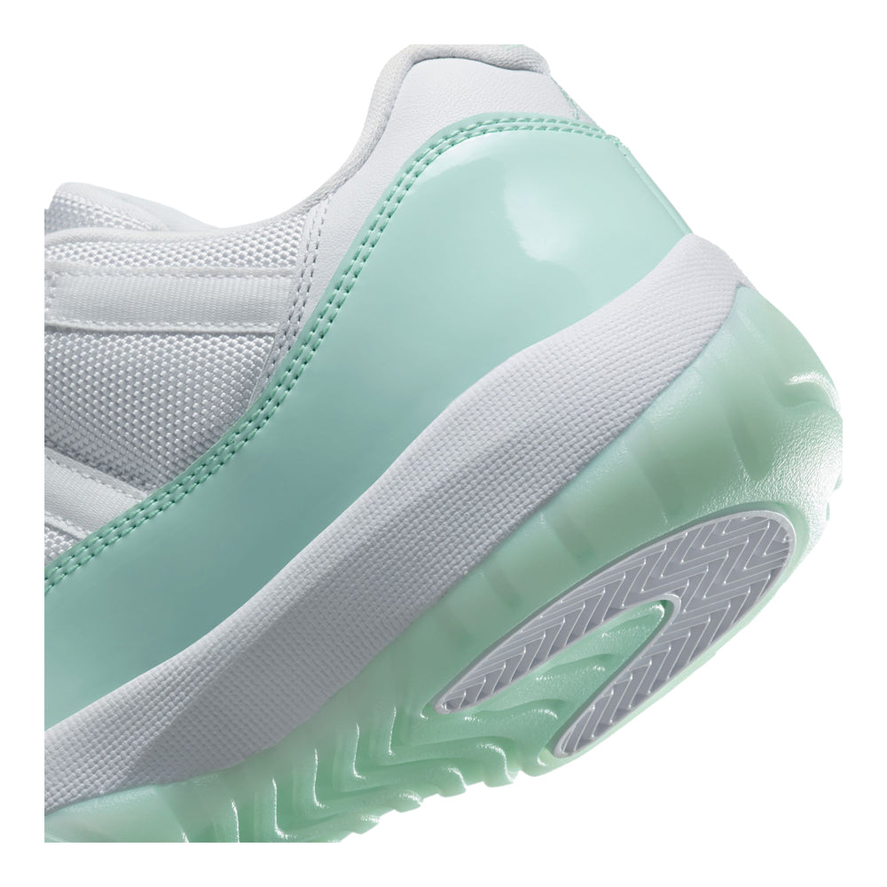 Air Jordan 11 Retro Low Women's Sneakers