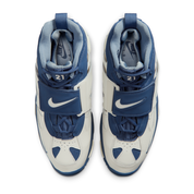 Men's Air Diamond Turf II Shoes