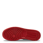 Air Jordan 1 Low SE Big Kids' Sneakers
