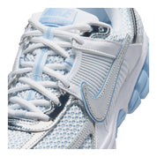 Women's Nike Zoom Vomero 5 White/Metallic Silver/Aluminum IV4311-100