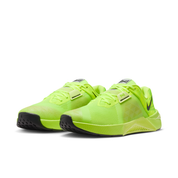 Women's Metcon 10 Workout Shoes