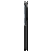Spigen Galaxy Z Fold 8 Slim Armor Pro (MagFit) Case (Black)