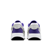 Minnesota Vikings Air Max Verse  Men's NFL Shoes