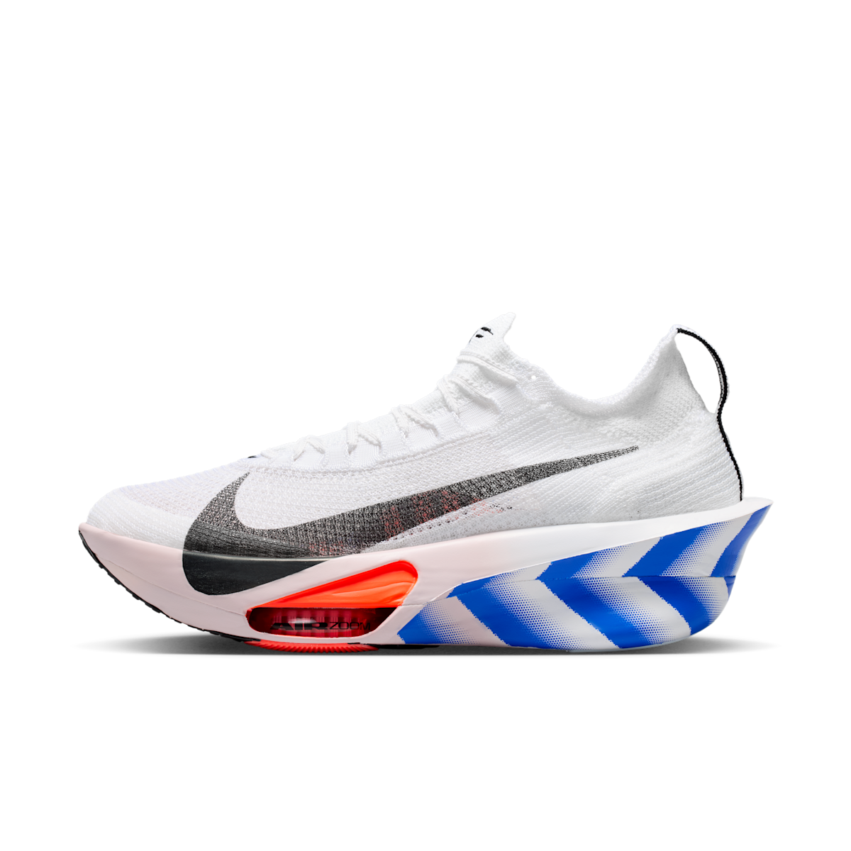 Men's Alphafly 3 Road Racing Shoes
