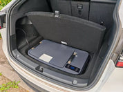 ACOPOWER 33L TesFridge Portable Fridge/Freezer for Tesla Model Y