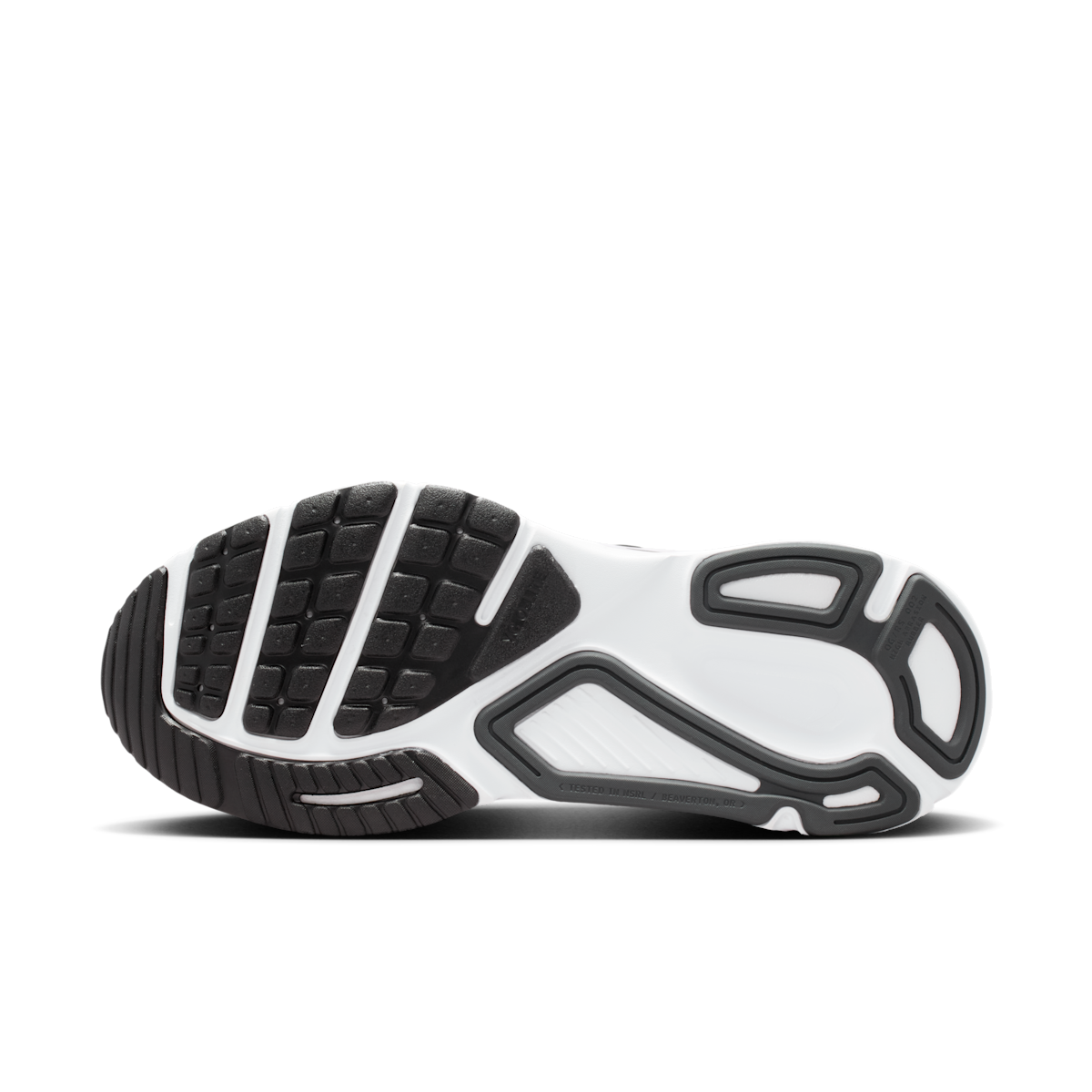 Women's Structure Plus Road Running Shoes (Wide)