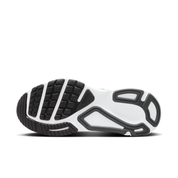 Women's Structure Plus Road Running Shoes (Wide)