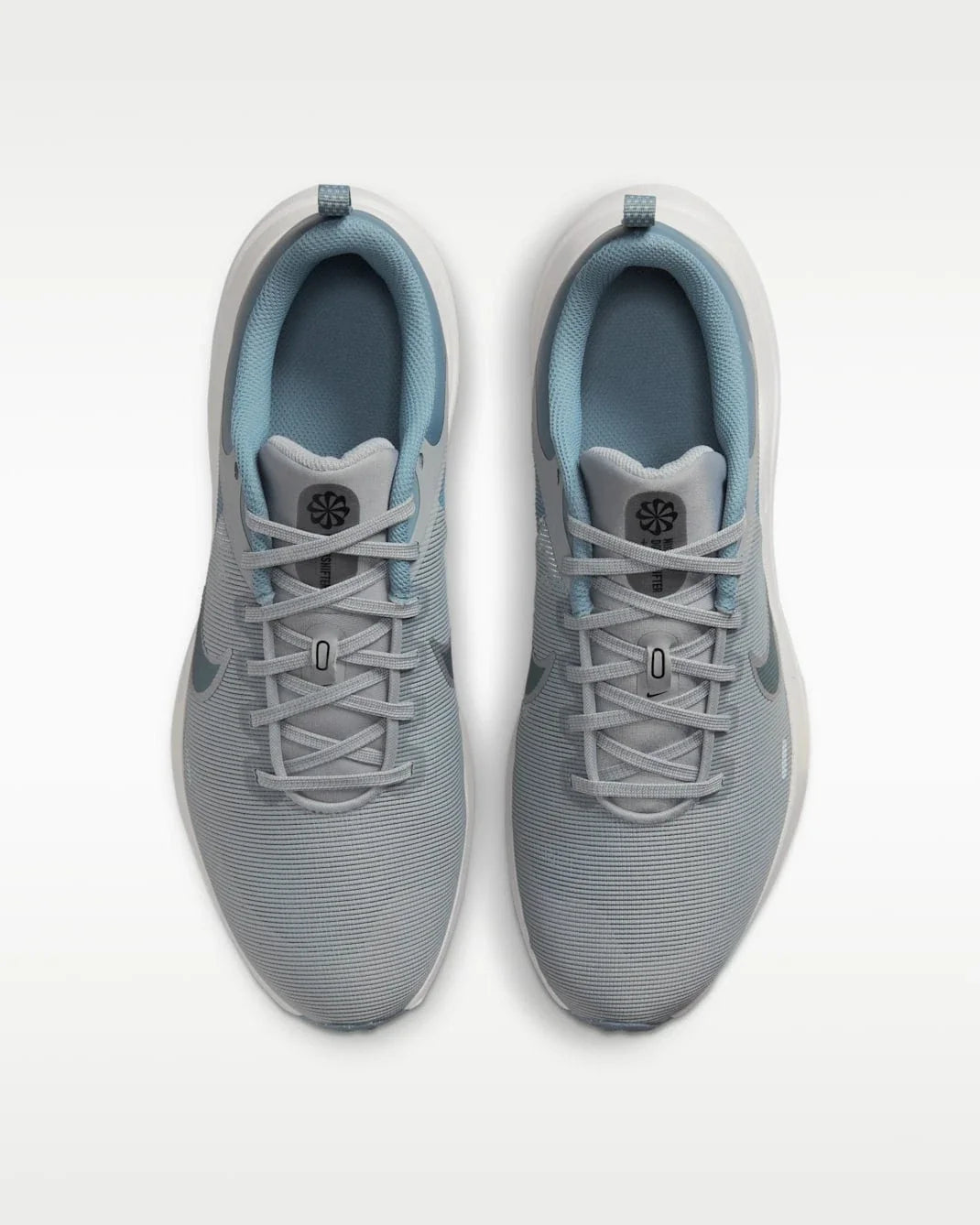 Nike DownshifterDD9293-004 Sneaker Smoke Gray Road Running Shoes SHOP229