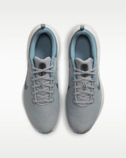 Nike DownshifterDD9293-004 Sneaker Smoke Gray Road Running Shoes SHOP229