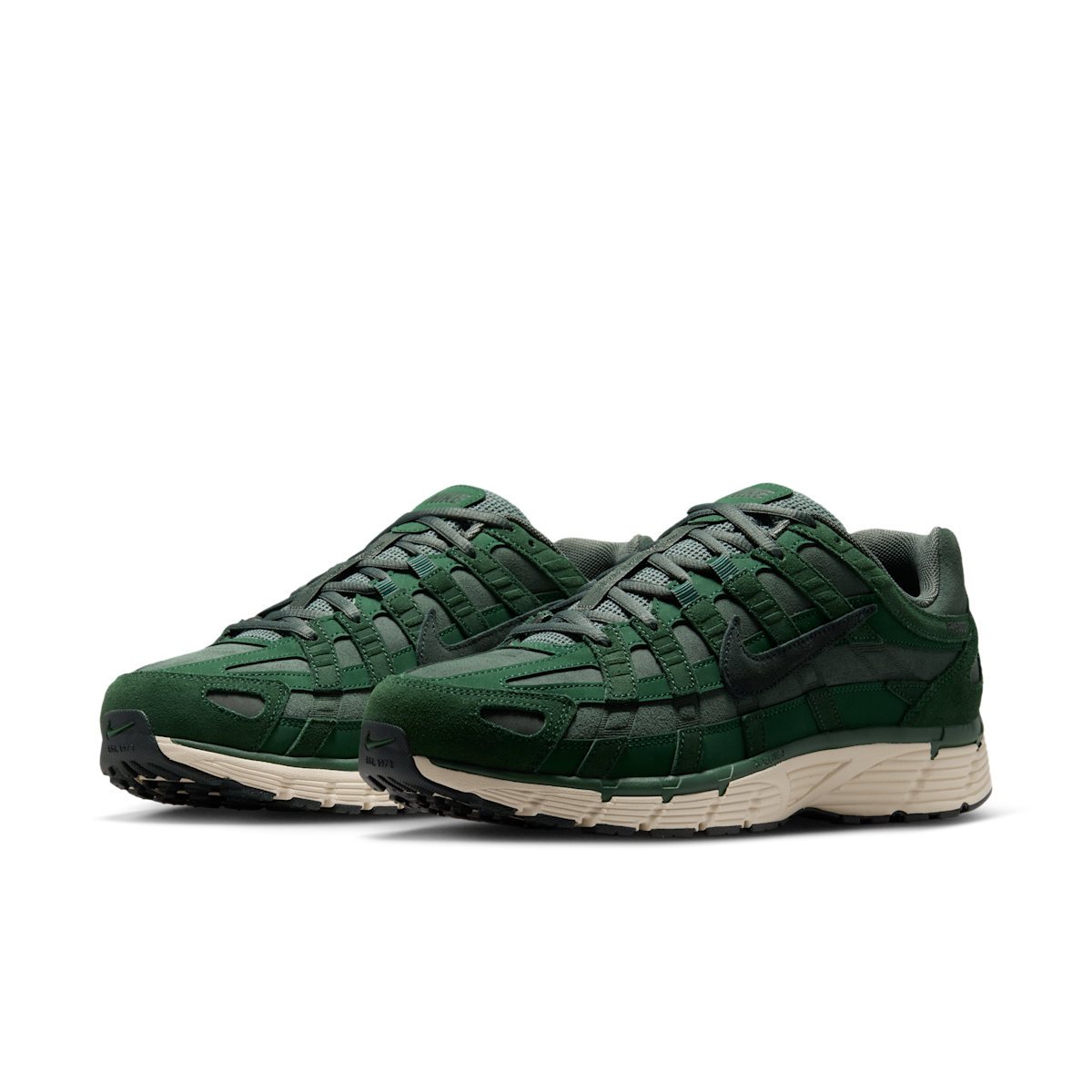 Men's P-6000 SE Shoes