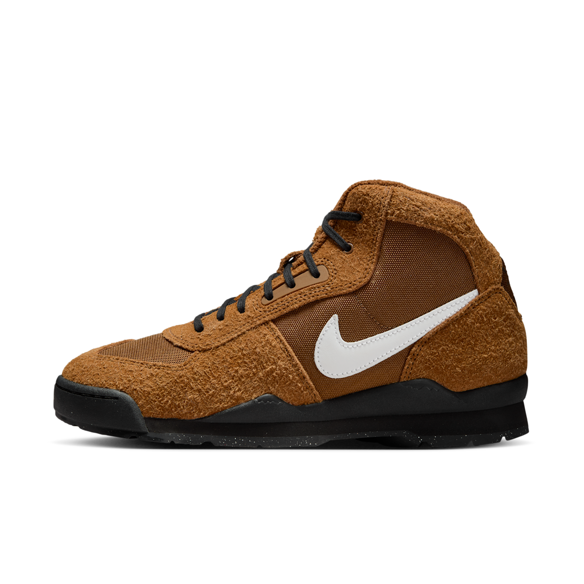 Men's Air Baltoro SP Shoes