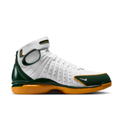 Men's Air Zoom Huarache Shoes